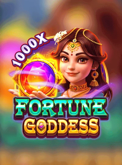 mm8800 new game
