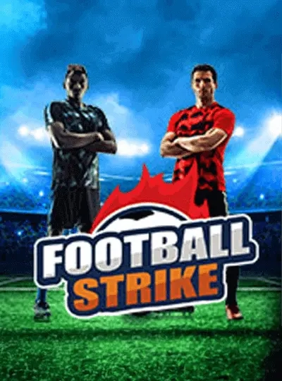 mm8800 new game